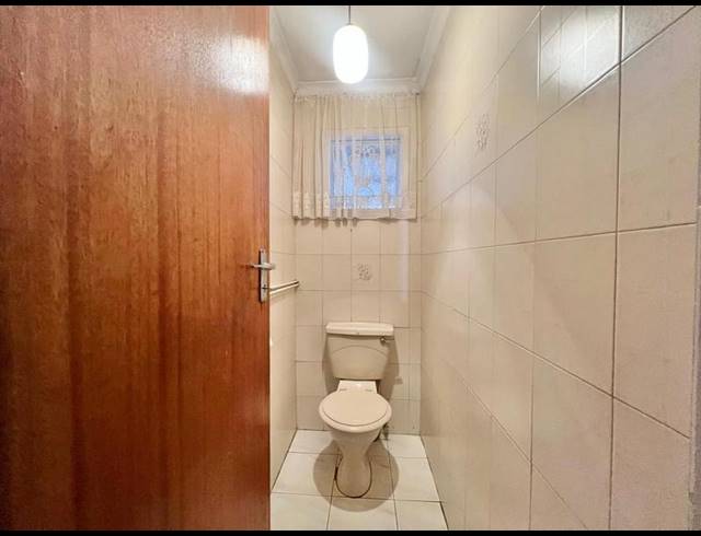 3 BEDROOM HOUSE FOR SALE IN NORTHDALE